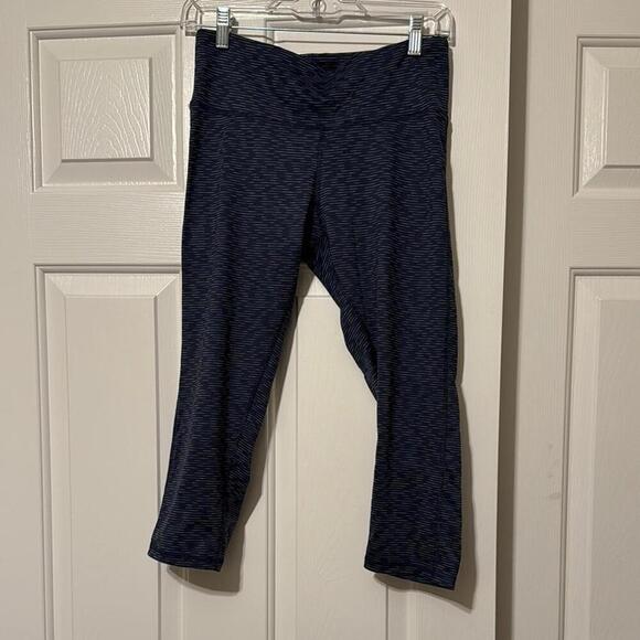 Pants - c9 by Champion Women's Mid Rise Leggings - Active Wear